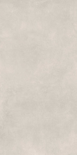 M0Z3 Grande Concrete Look White Rett.