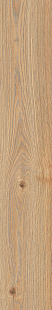 MFDJ Alma naturale strutturato rt MFDJ Alma naturale strutturato rt