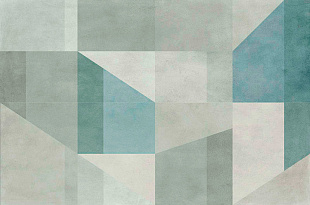 Decoro Arky Greige M18T Decoro Arky Greige M18T