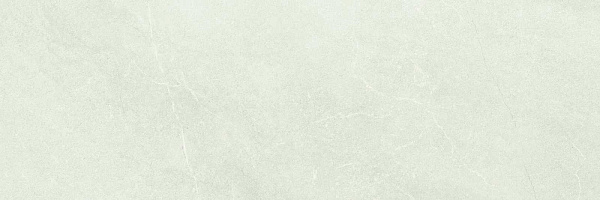 Керамическая плитка MARAZZI Довер / DOVER 30x90 M13E Dover white