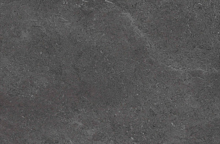 Антрацит Ретт / M0U7 Anthracite rett.