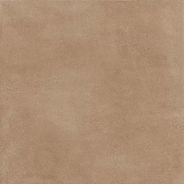 Керамогранит MARAZZI Сдержанность / SLOW 120x120 Сдержанность Коччо / MFKR Slow Coccio rt