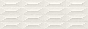 Игра цвета Белый Структура / Colorplay White Struttura CABOCHON 3D M4KT