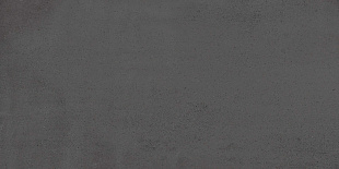 Антрацит Ретт / M0WD Anthracite rett.