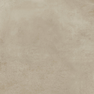 Большой Бетон Облик Песок Ретт / M0GC grande concrete look Sand rett.