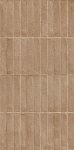 MGTL Artcraft Coccio MGTL Artcraft Coccio