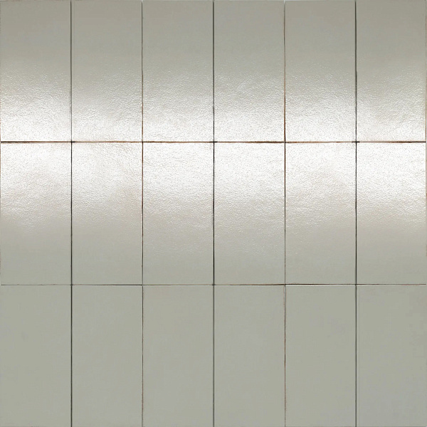 Керамогранит MARAZZI Терраматер / TERRAMATER 18.6x37.5 Дюна Люкс / dune lux