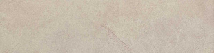 MLP6 KASHMIR BEIGE RETT. MLP6 KASHMIR BEIGE RETT.