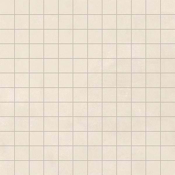 Мозаика MARAZZI CHILL 30x30 MAHX Chill ivory mosaico Мозаика MARAZZI CHILL 30x30 MAHX Chill ivory mosaico