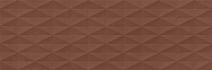 Расслабление Глина Структура Алмаз / MAA1 Chill Clay Struttura 3d Diamond