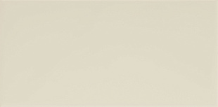 M8GA Hello Taupe Sat