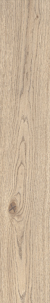 Керамогранит MARAZZI Живой / VIVO 20x120 Живой Грано / MMDA Vivo Grano rt