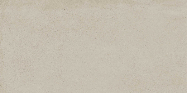 Керамогранит MARAZZI Аппил / APPEAL 30x60 Песок Ретт / M0WG Sand rett.