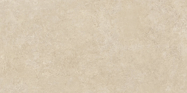 Керамогранит MARAZZI Комната / ROOM 30x60 Бежевый / MP6Q Beige RT