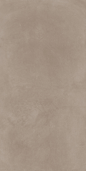 Керамогранит MARAZZI Сдержанность / SLOW 75x150 Сдержанность Глина / MNE2 Slow Argilla rt