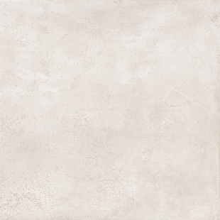 M9C2 Plaza White Strutt. Rett.