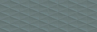 Eclettica Sage struttura Diamond 3D M1AD Eclettica Sage struttura Diamond 3D M1AD