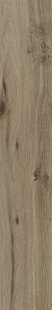 MMJ5 TREVERKTREND ROVERE NATURALE