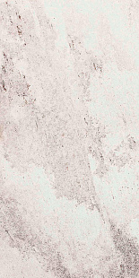 MLGV Quarzite ghiaccio rt outdoor