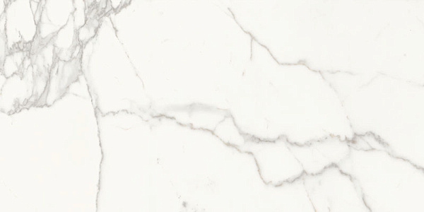 Керамическая плитка MARAZZI ELEGANCE 30x60 MNAD ELEGANCE STATUARIO Керамическая плитка MARAZZI ELEGANCE 30x60 MNAD ELEGANCE STATUARIO