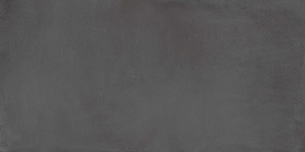 Керамогранит MARAZZI Аппил / APPEAL 60x120 Антрацит Ретт / M0VA Anthracite rett.