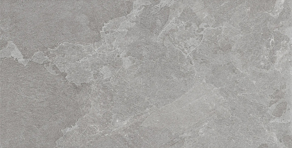 Керамогранит MARAZZI Майстоун Лигурийский камень / MYSTONE PIETRA LIGURE 75x150 Ченере / MPKJ Cenere RT