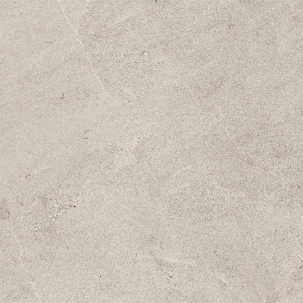 Керамогранит Marazzi NATURALIA 60x60 MF74 Naturalia beige c2 rt Керамогранит Marazzi NATURALIA 60x60 MF74 Naturalia beige c2 rt