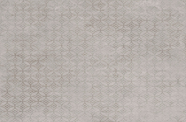 Керамогранит MARAZZI STREAM 60x60 M0XY Decoro Classic Grey Rett Керамогранит MARAZZI STREAM 60x60 M0XY Decoro Classic Grey Rett