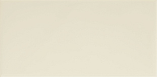 M8G9 Hello Ivory Sat