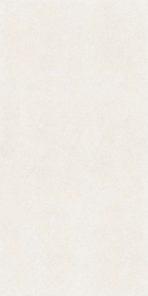 Керамогранит MARAZZI GRANDE STONE LOOK 160x320 MJWZ Grande Stone Look Berici Bianco Satin Керамогранит MARAZZI GRANDE STONE LOOK 160x320 MJWZ Grande Stone Look Berici Bianco Satin