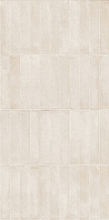 MGTA Artcraft Pomice