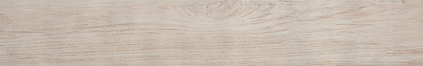 Керамогранит MARAZZI Треверкмуд / TREVERKMOOD 15x90 mlnl treverkmood tiglio