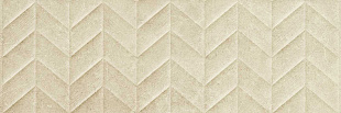 Довер Бежевый Структура Шип / M13P Dover Beige Struttura 3d spike