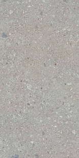 M10V Ceppo di Gre Grey Rett. M10V Ceppo di Gre Grey Rett.