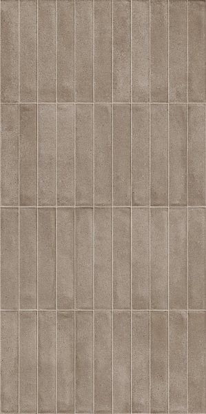 Керамогранит MARAZZI ARTCRAFT 5.3x30 MGU6 Artcraft Argilla Керамогранит MARAZZI ARTCRAFT 5.3x30 MGU6 Artcraft Argilla