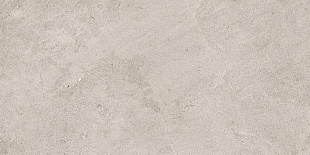 Натуралия Бежевый / MER5 Naturalia Beige rt R9