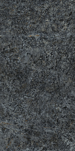 MALQ Grande Marble Look Quarzo Bluegrey Lux Rett. MALQ Grande Marble Look Quarzo Bluegrey Lux Rett.