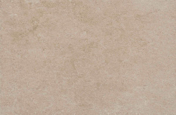 Керамогранит MARAZZI Стрим / STREAM 60x60 Бежевый Ретт / M0UW Beige rett.