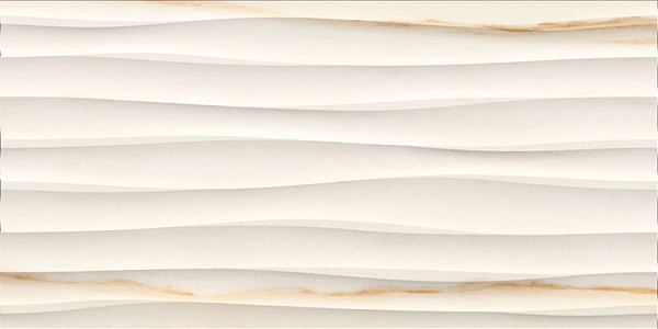 Керамическая плитка MARAZZI ELEGANCE 30x60 MNYW ELEGANCE LASA STRUTTURA MOVE 3D Керамическая плитка MARAZZI ELEGANCE 30x60 MNYW ELEGANCE LASA STRUTTURA MOVE 3D