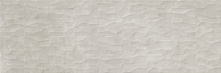 Плаза Серый Структура Ретт / M95F Plaza Grey Struttura Range 3D rett.