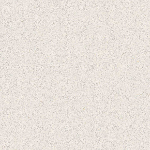 Щепотка Белый Ретт / M8E6 Pinch White rett.