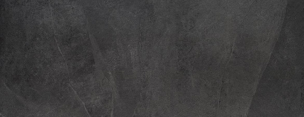 Керамогранит MARAZZI Майстоун Сланец / MYSTONE ARDESIA 75x150 M03Z Ardesia Antracite Rett.