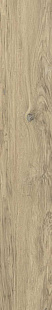 M5SL Treverklook beige rt M5SL Treverklook beige rt