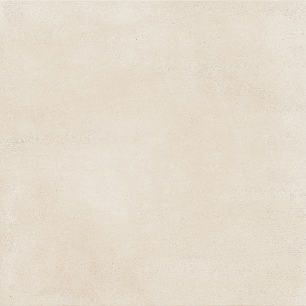 Керамогранит MARAZZI Сдержанность / SLOW 120x120 Сдержанность Пемза / MFKE Slow Pomice rt