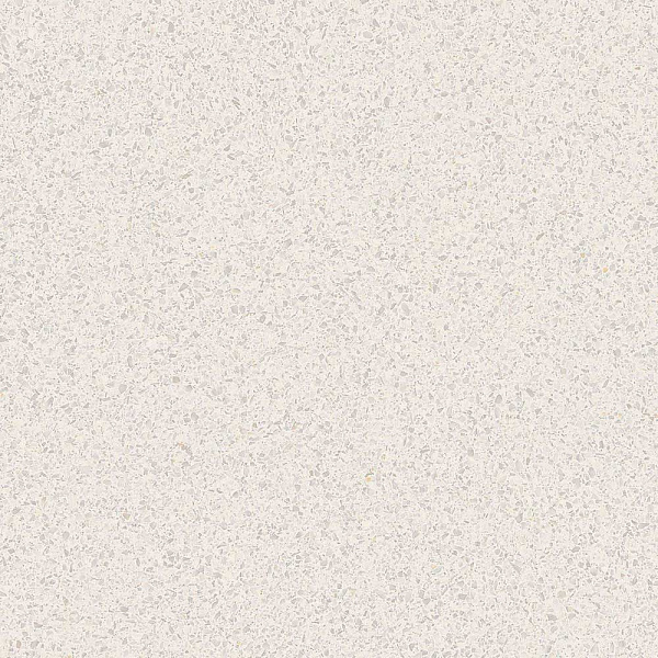 Керамогранит MARAZZI PINCH 60x60 M8E6 Pinch White Rett.