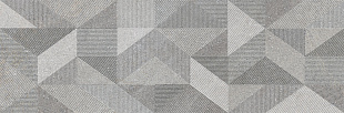 MENR Naturalia decoro micro grigio touch MENR Naturalia decoro micro grigio touch