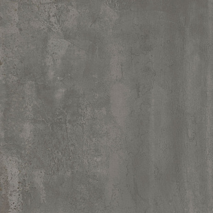 M9AX Mineral Iron Rett