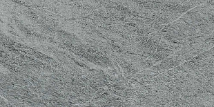 MZTU Quarzite Platinum Rett.