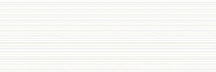 MADU White Deco White str mikado MADU White Deco White str mikado