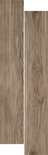 M05M TREVERKMUST TAUPE SELECTION RETT. M05M TREVERKMUST TAUPE SELECTION RETT.